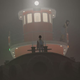 Screenshot: Kentucky Route Zero: Act IV/Steam
